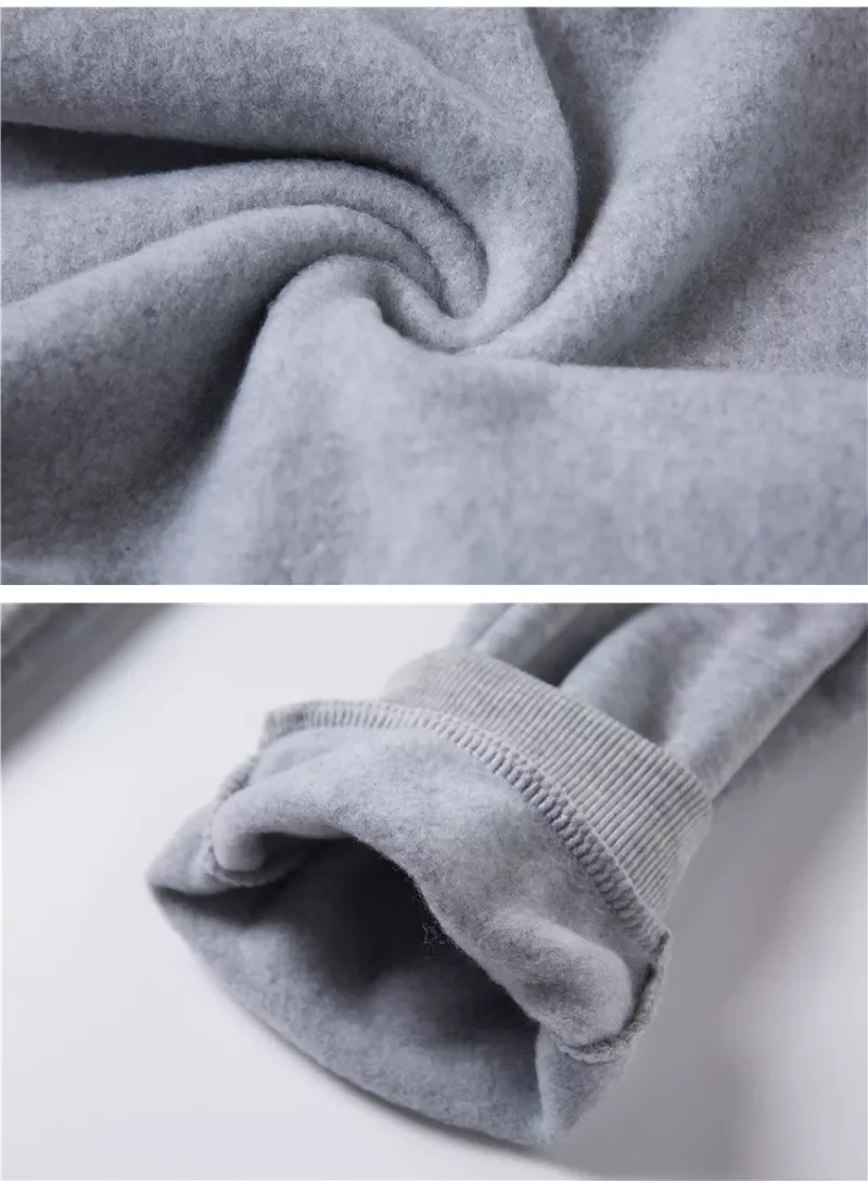 2022 Custom Logo Casual Men and Women Joggers Suits Set Hoodies Suit for unisex Factory Wholesale Price