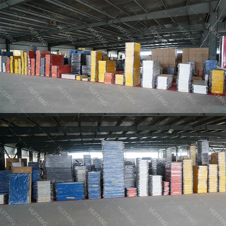 desk supermarket tool heavy duty custom stand hanging wall organizer black rack floor display hooks heavy duty metal pegboard