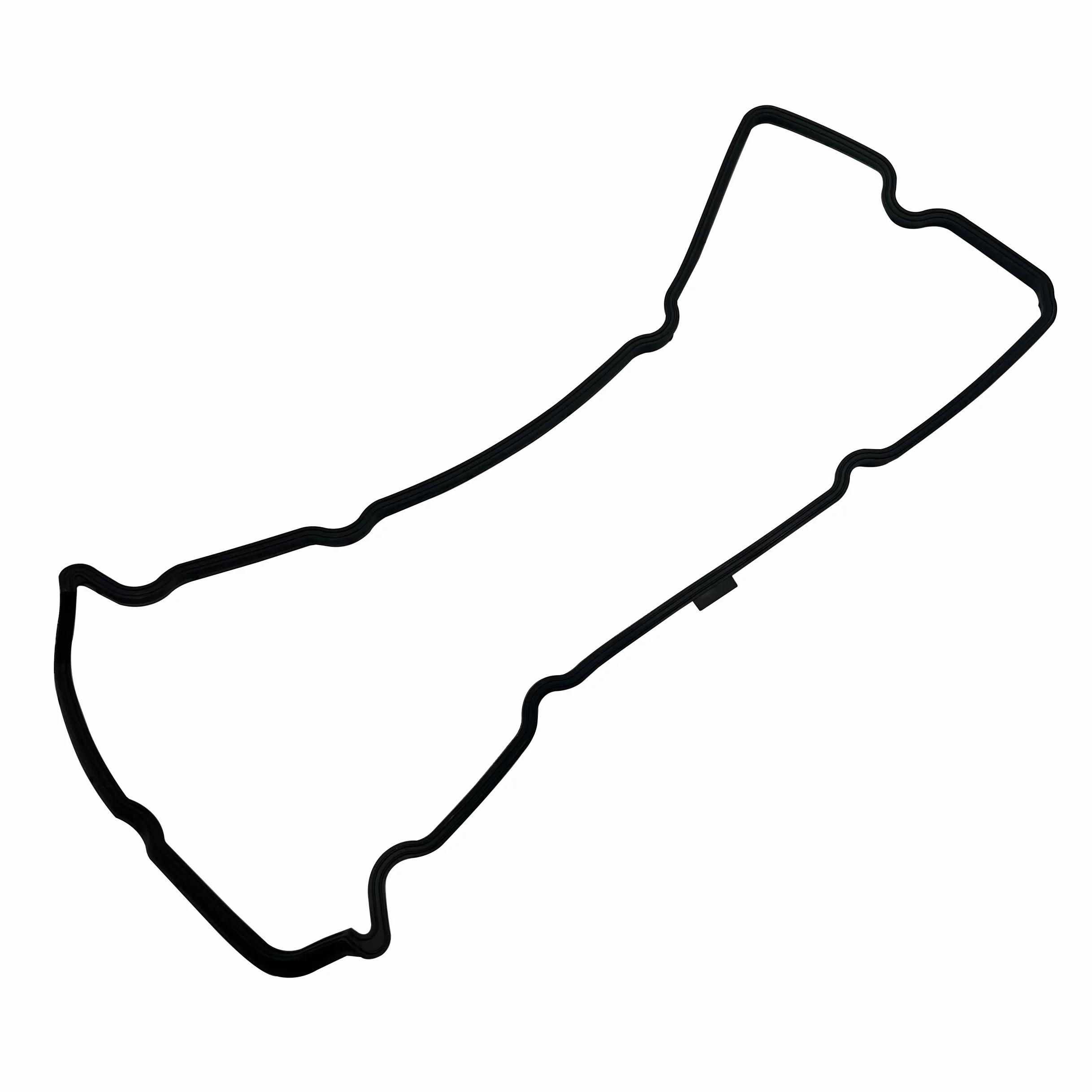 13270-8H300 Factory Wholesale Price Car Accessory Rubber Valve Cover Gasket for X-Trail QR20