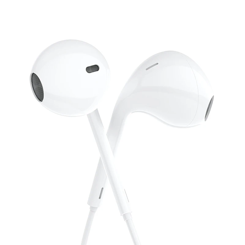 New Arrivals Wholesale Electronics Earphones In China Type-C Earphone