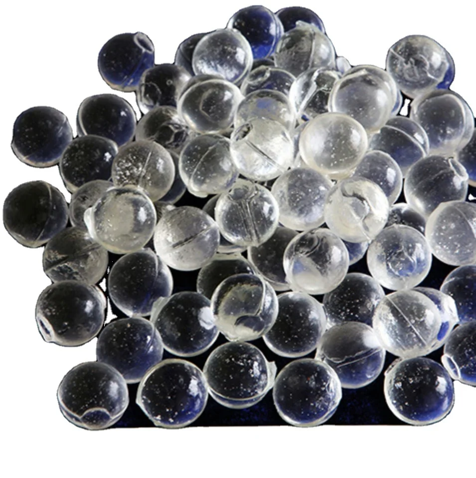 Hot sale Polyphosphate ball CAS No.10124-56-8