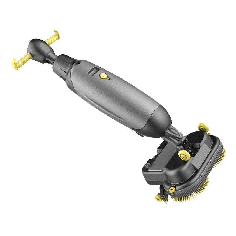 hand push telescopic natural sweep dual cordless floor and carpet dust sweeper,floor scrubber,manual floor cleaner duster