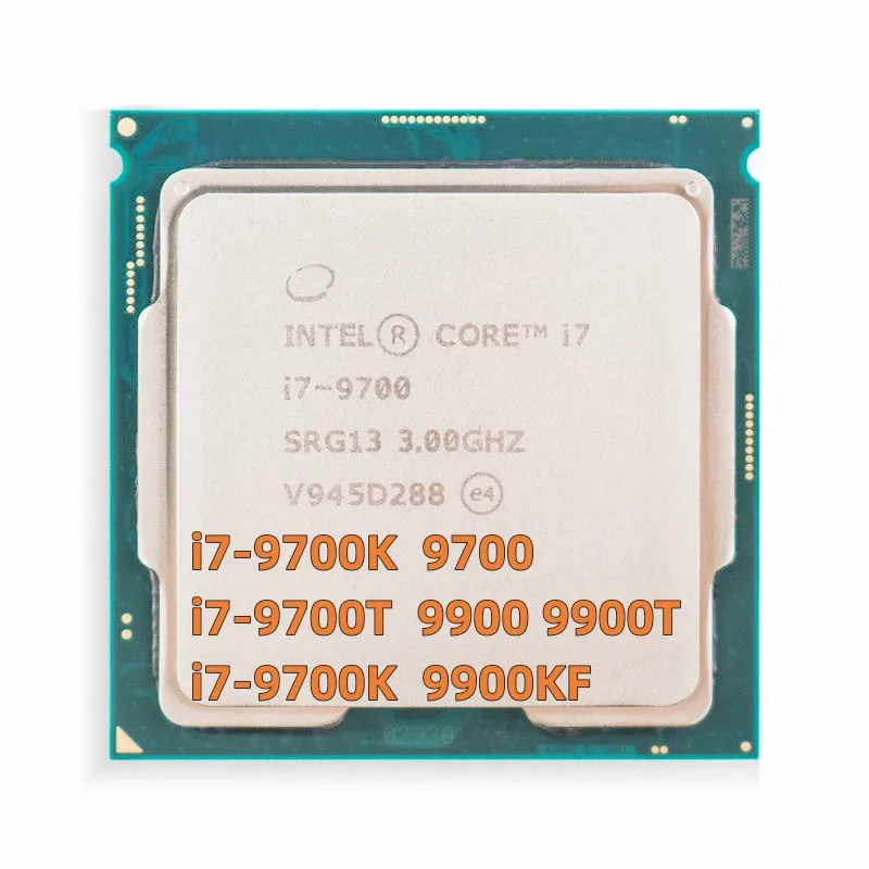 mini cpu 16gb ram core i7  core i7 7700 motherboard