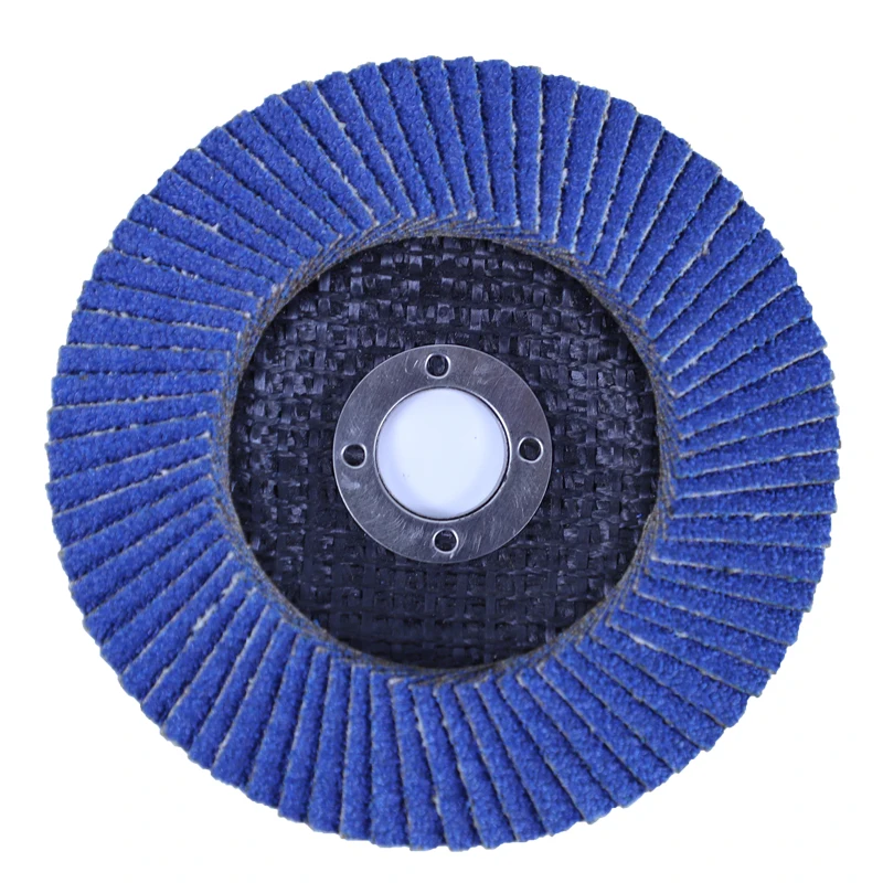 Алмазный гальванический откидной диск для шлифования гранита мрамора