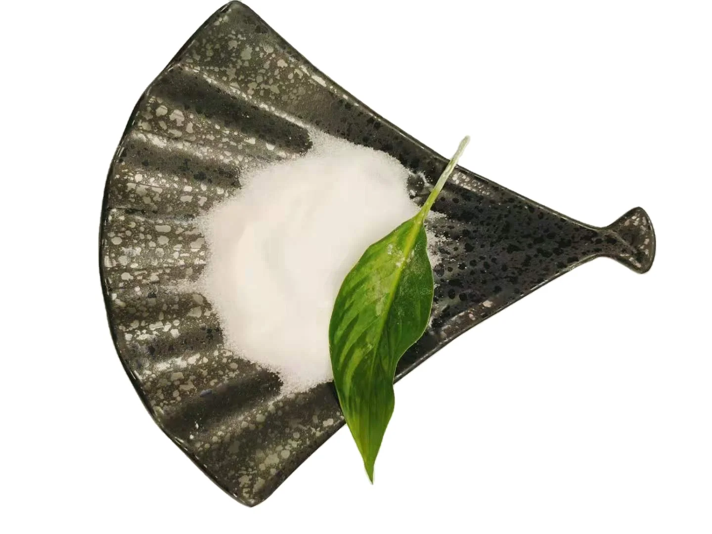 Wholesale Natural Raw Material 99% Purity  Resveratrol