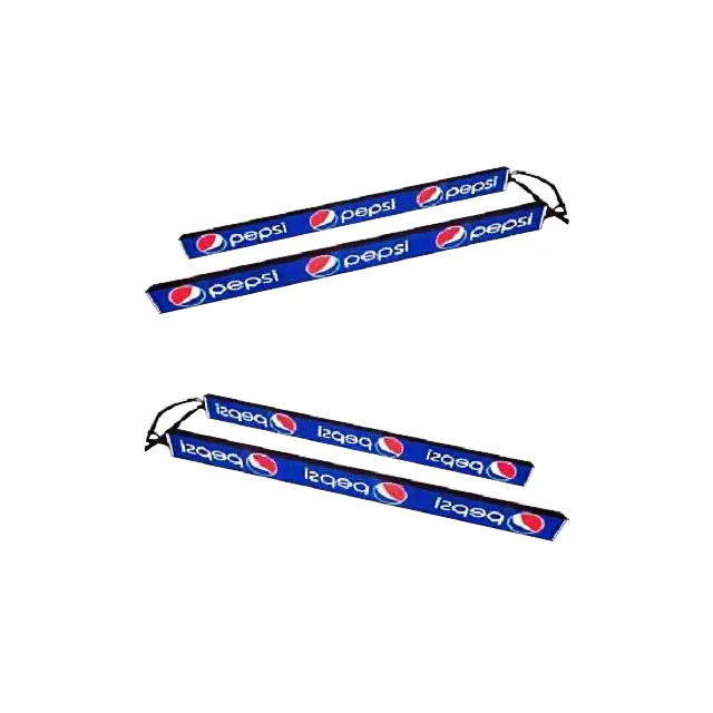 Small Pixel Pitch Indoor Fixed COB P1.25mm Shelf LED Wall With Ultra-clear Picture and High Precision High Resolution lED Screen