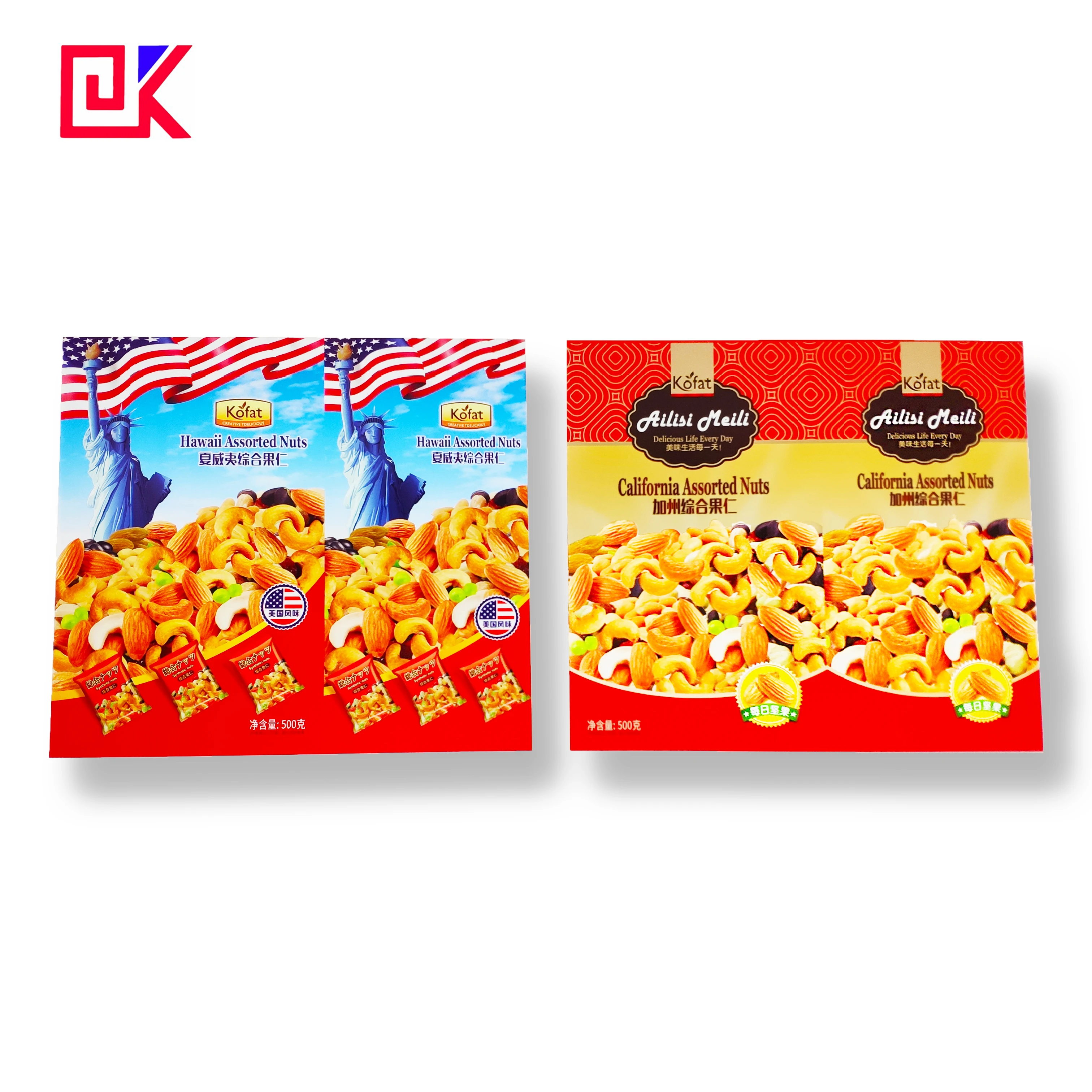 Руководство по ремонту сорта четырёхкрасочный печати Луженая листовая сталь лист для Гайка Упаковка может