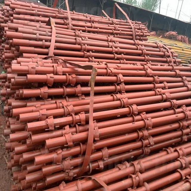 Construction Cuplock Scaffolding Andamio Accesorios Vertical Cup Lock Scaffoldings Scaffold System Parts Standard for Sale