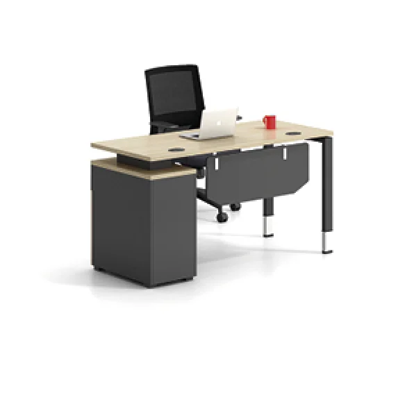 modern office furniture office furniture set scrivania legno
