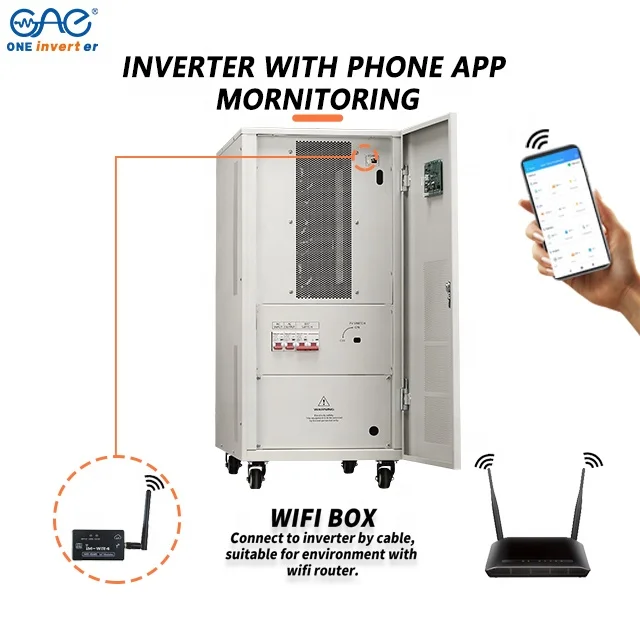 Rohs 80v To 220v Puresine Wave 20kw Off Grid 3 Phase A/c Board Hybrid Solar Energy Systems 10kw Inverter