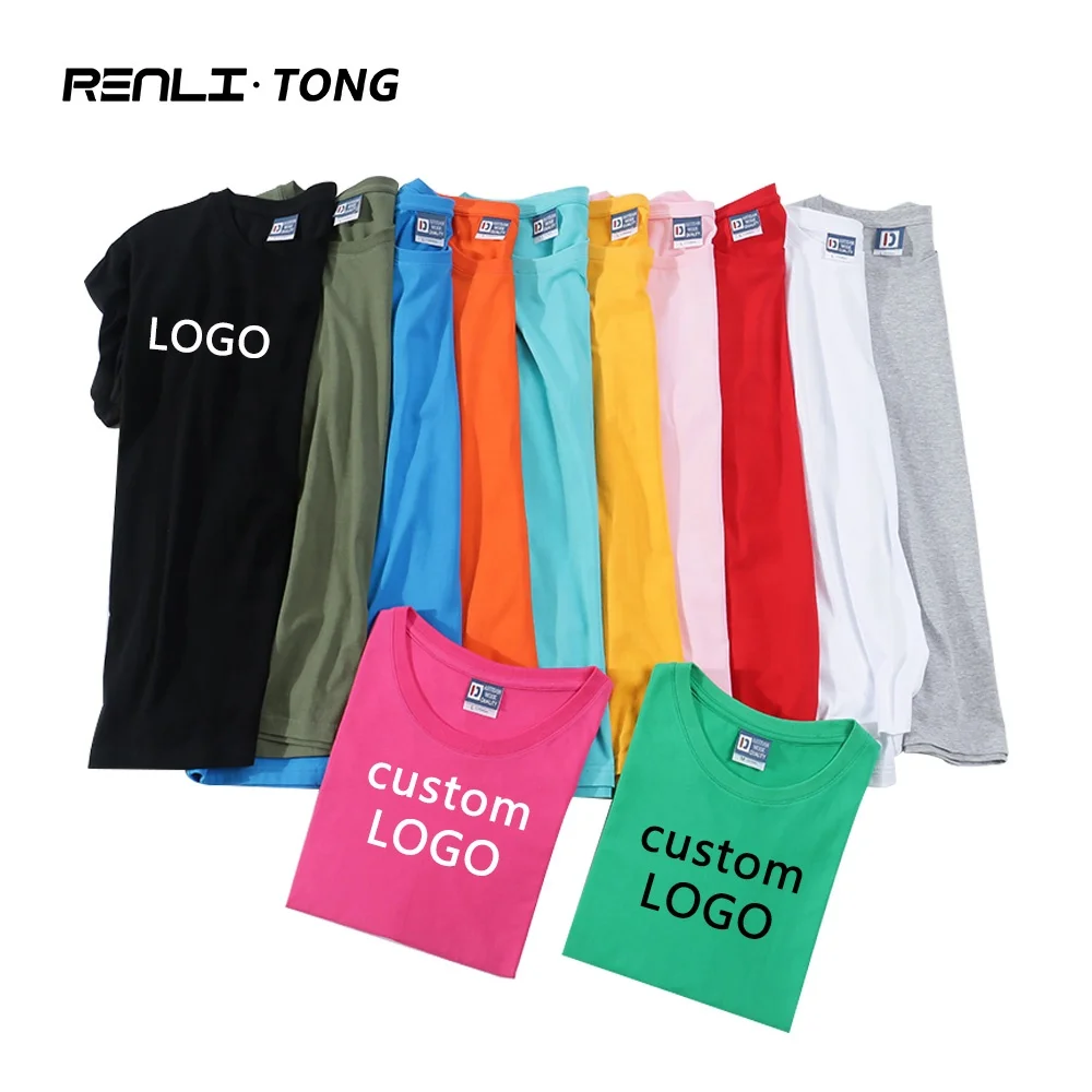 
Renlitong, бесплатный образец, теплопередача винила htv, Мужская майка, услуги по обработке одежды, небольшая Настройка для рубашек 