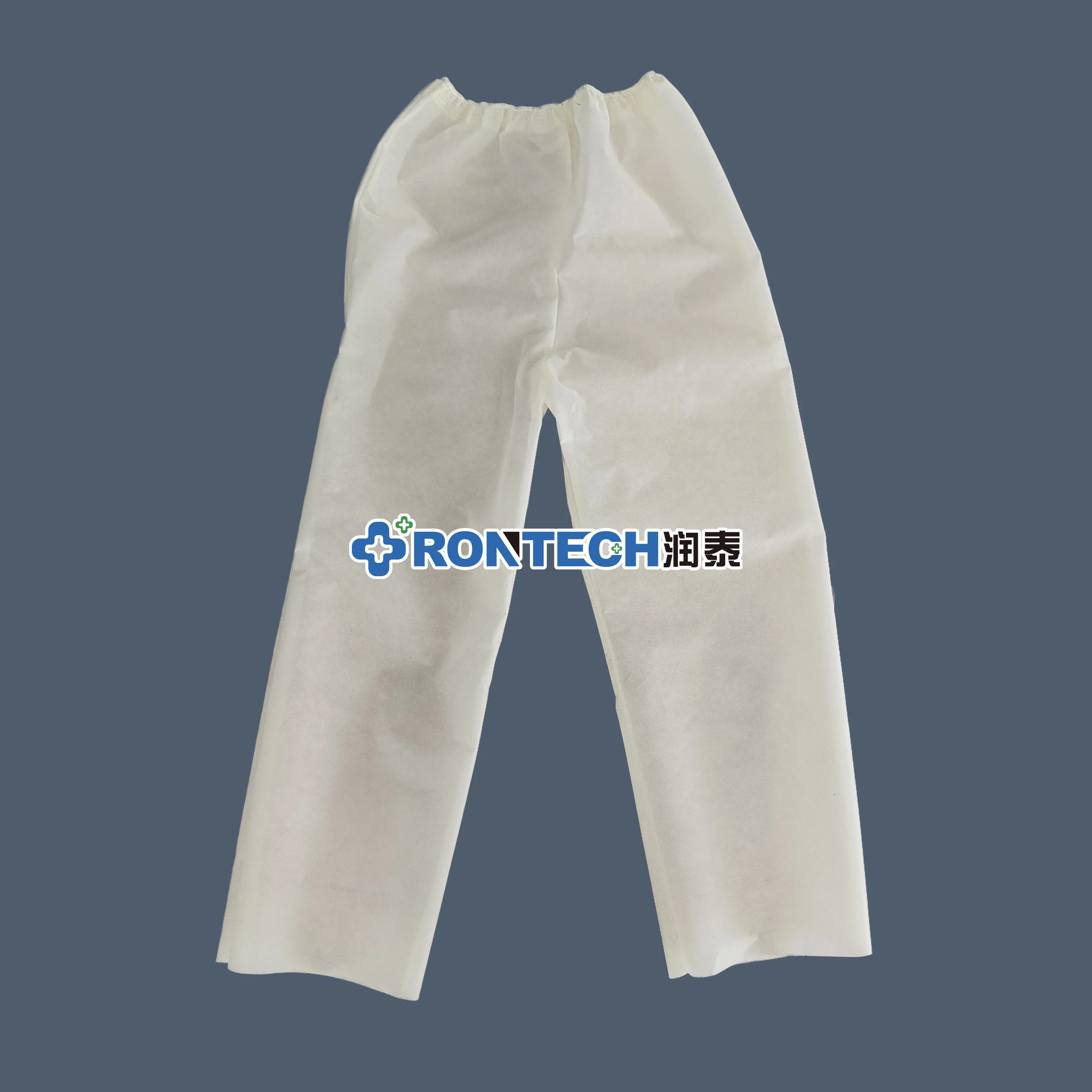 Fully Auto disposable Underwear Cutting And Sewing Machine men brief making machine