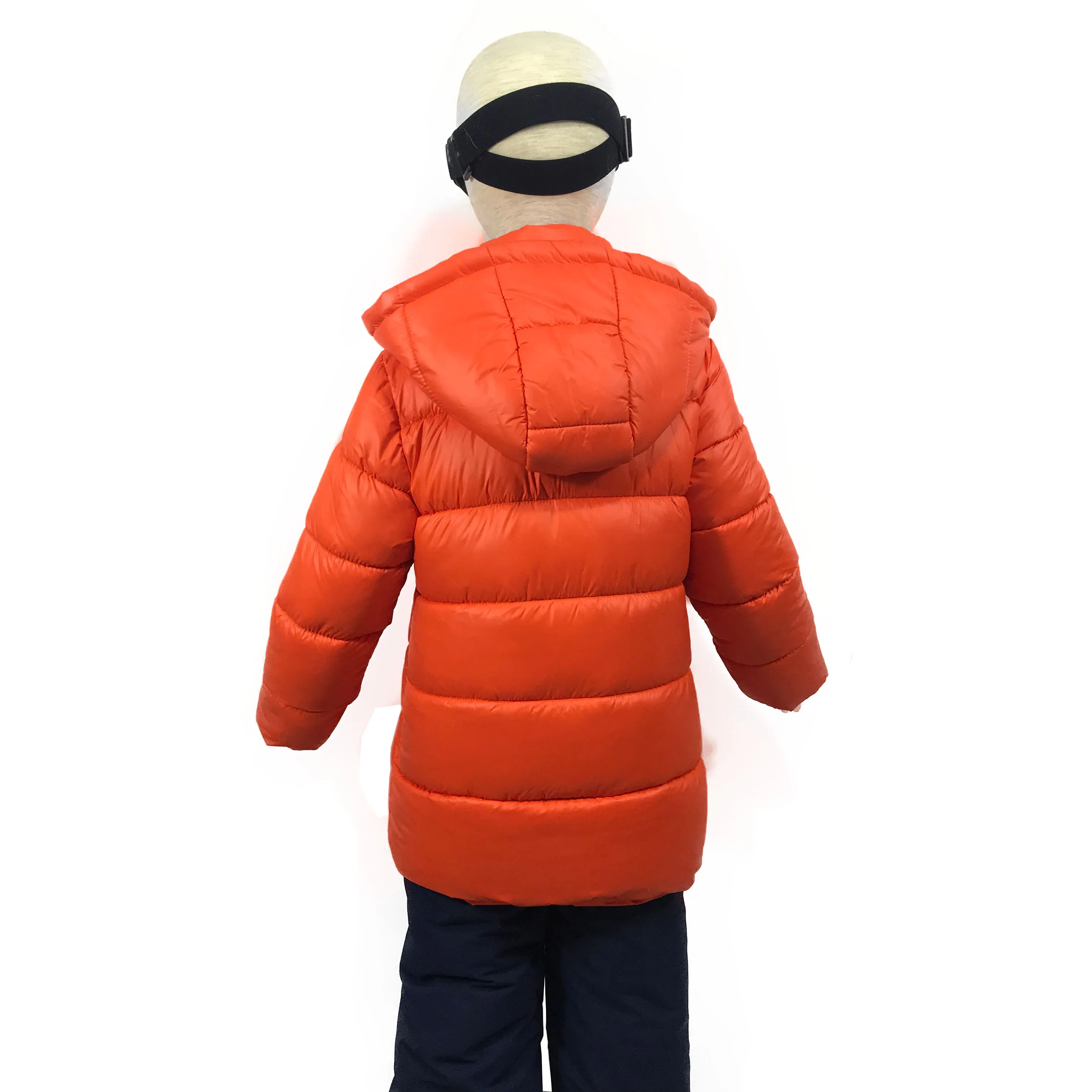 
designed kids clothing manufacturers clothing kids winter jackets 