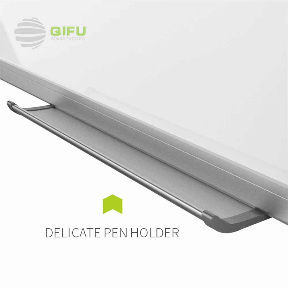 
45*60CM Professional standard whiteboard type white writing board for kids 