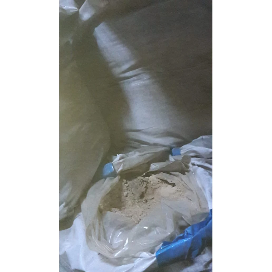 Wholesale nickel metal concentrate (powder form) for industrial usage, cheap factory price and TOP Quality