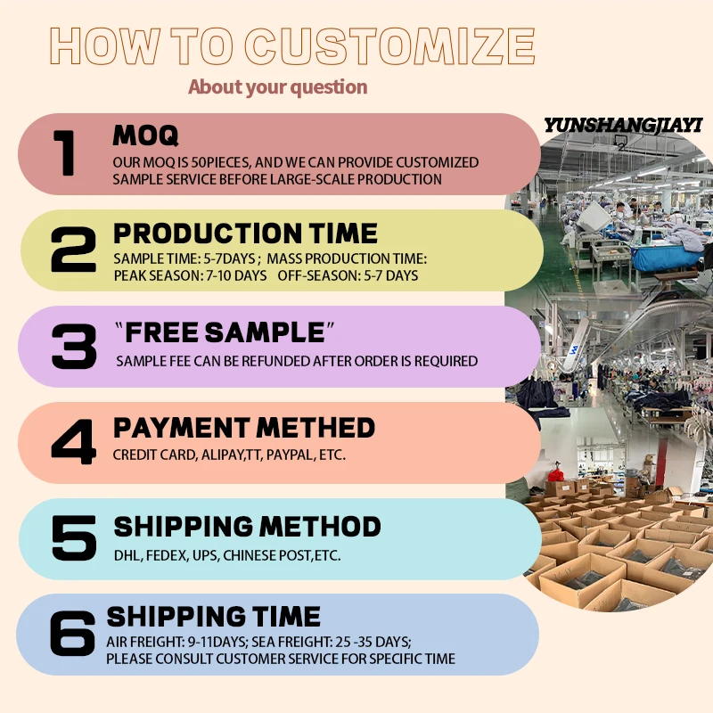 YYSY Custom denim pants skinny jeans stitched patchwork fur stacked jeans pants for men