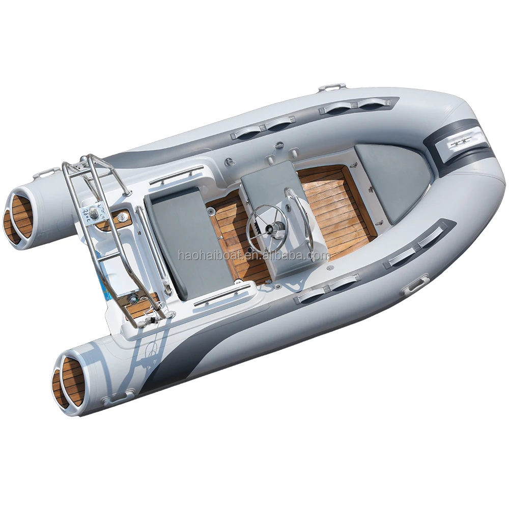 RIB LG (5).jpg