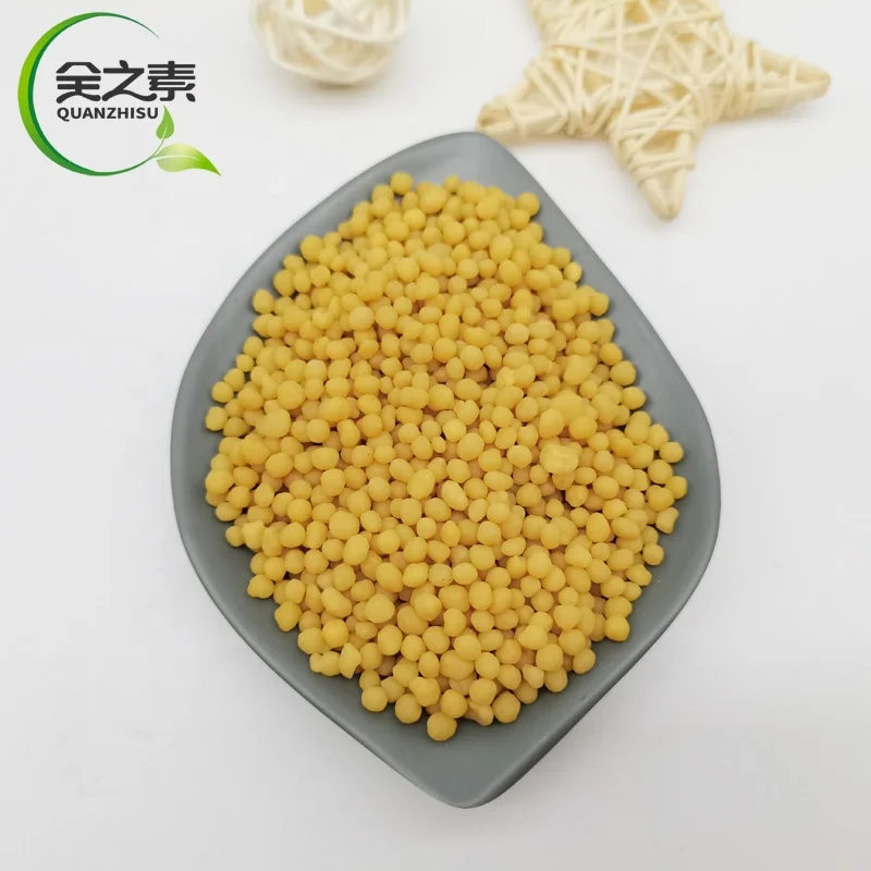 18-46-0 64% Purity DAP Diammonium Phosphate Turkey Dap Fertilizer Package prices