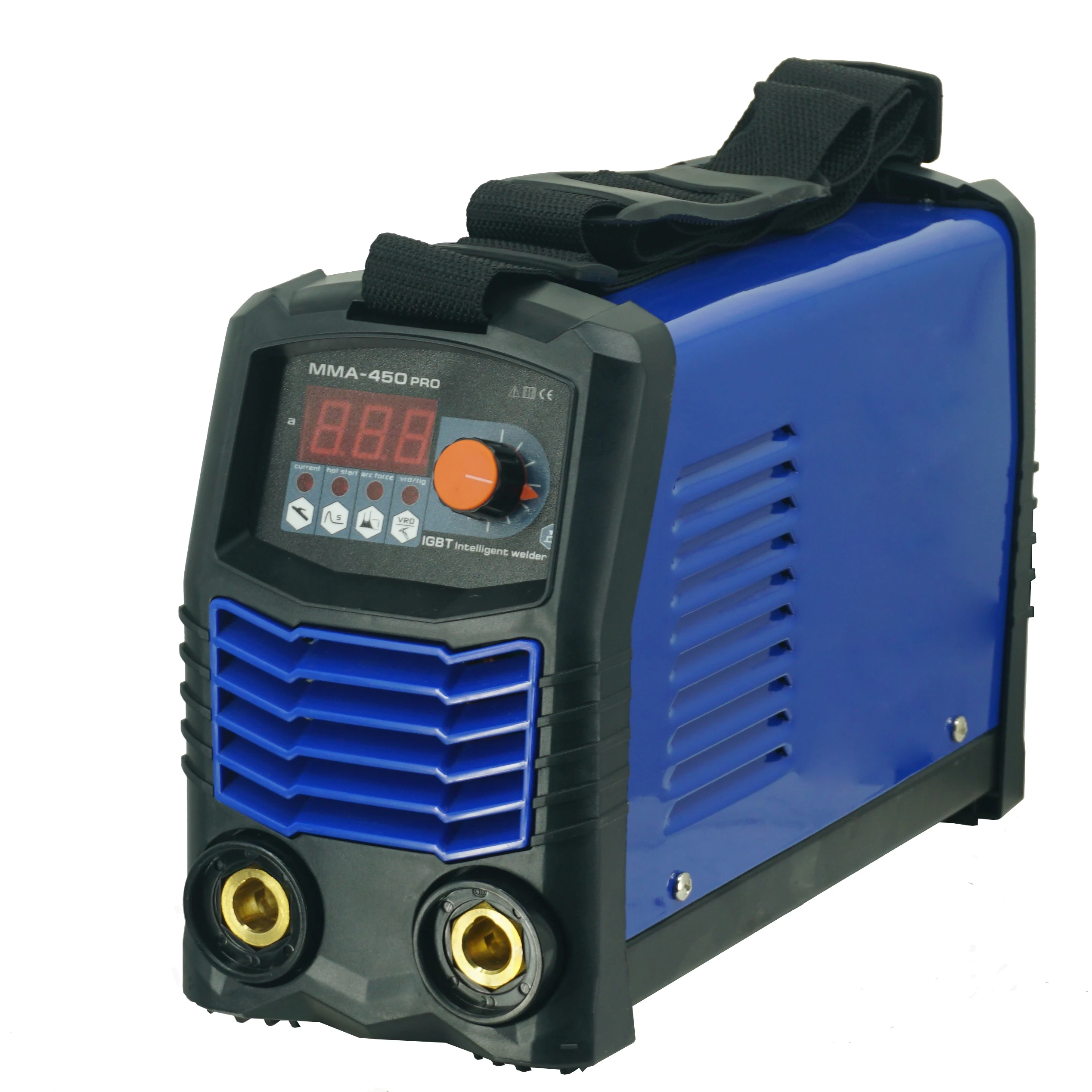  ZX7-250 arc 250 А IGBT инверторный Сварочный
