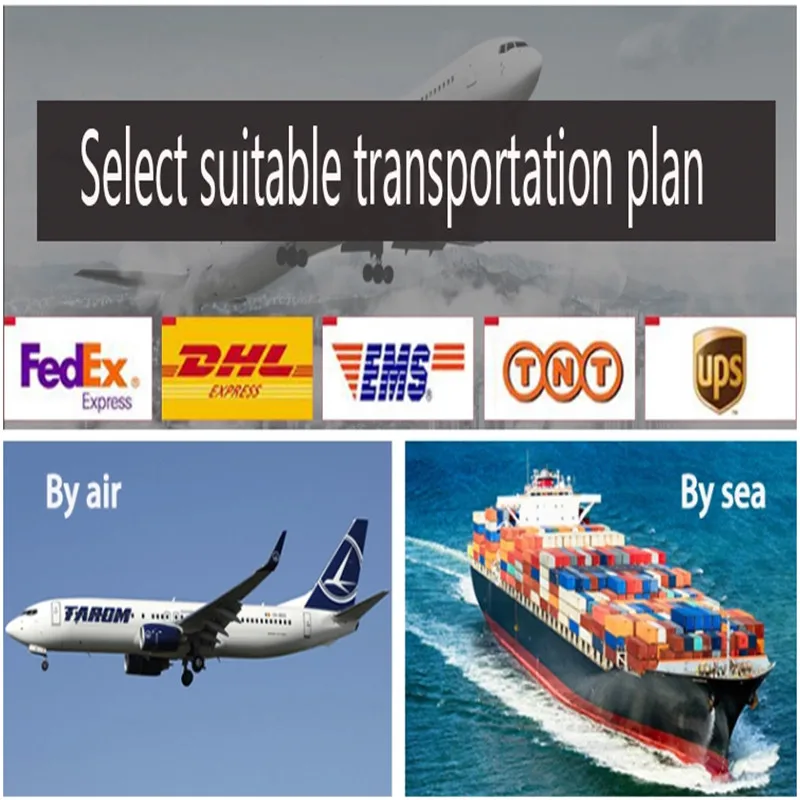 
0%-5% commission Search custom buy collect shipping Purchasing sourcing agent 
