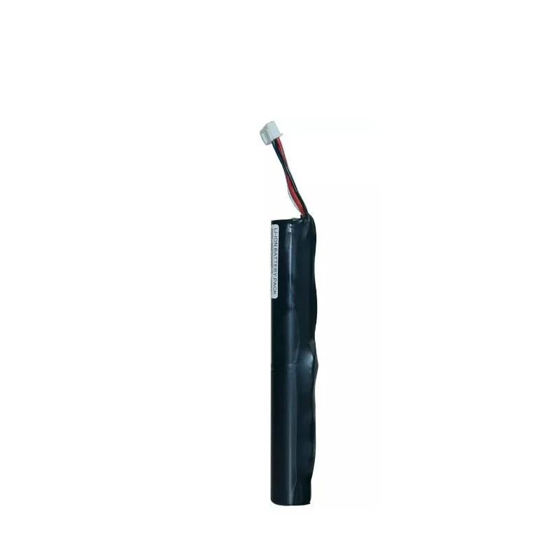 7.2V 2200mah Bang&Olufsen BeoPlay A2 B&O A2 Active BeoLit 15 17 Replacement Speaker Battery