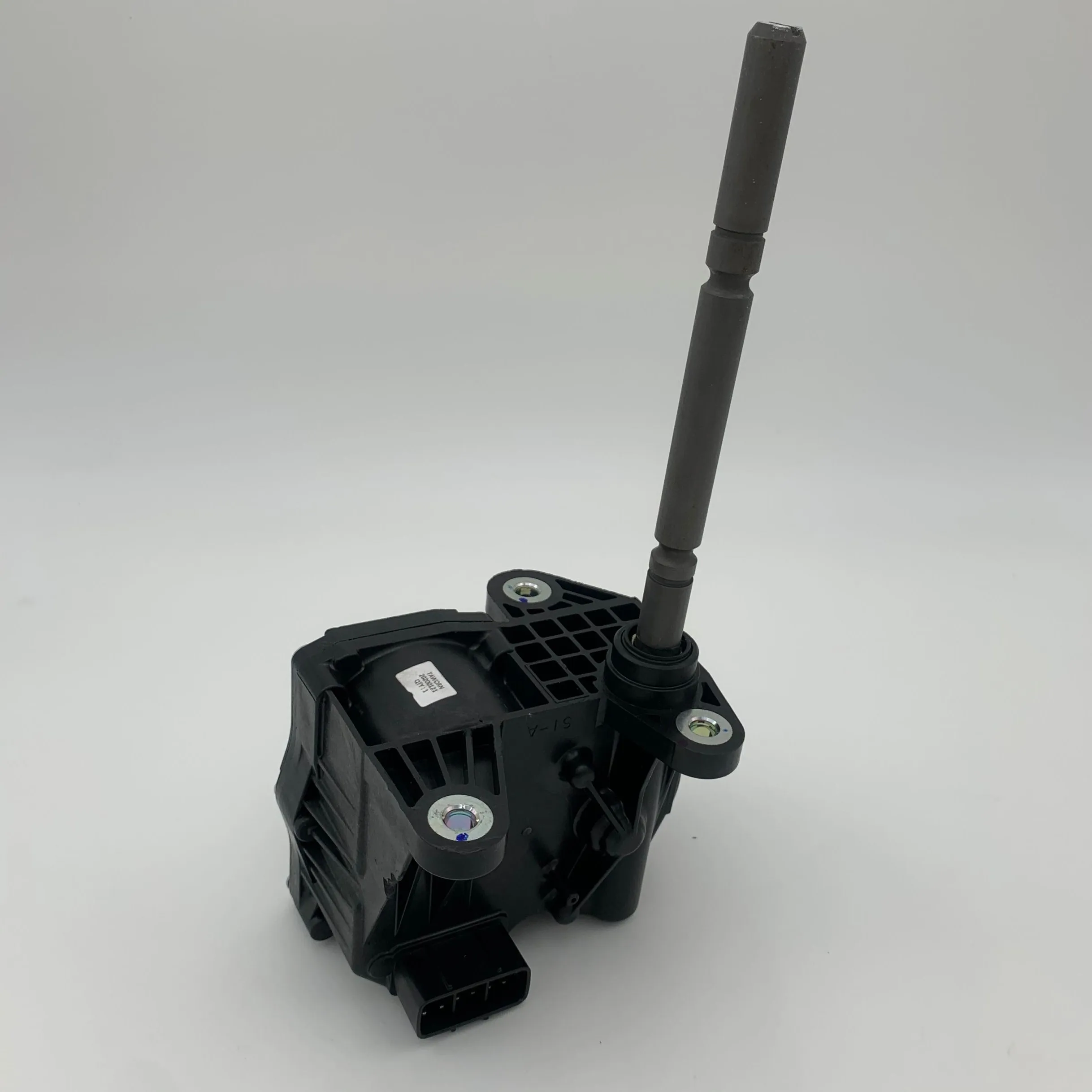  Коробка переключения привода 4WD 36410-0K020 36410-0K010 36410-71010 для Toyota Hlux