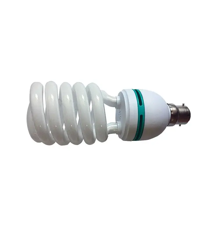 Desk Fluorescent Led Lamp