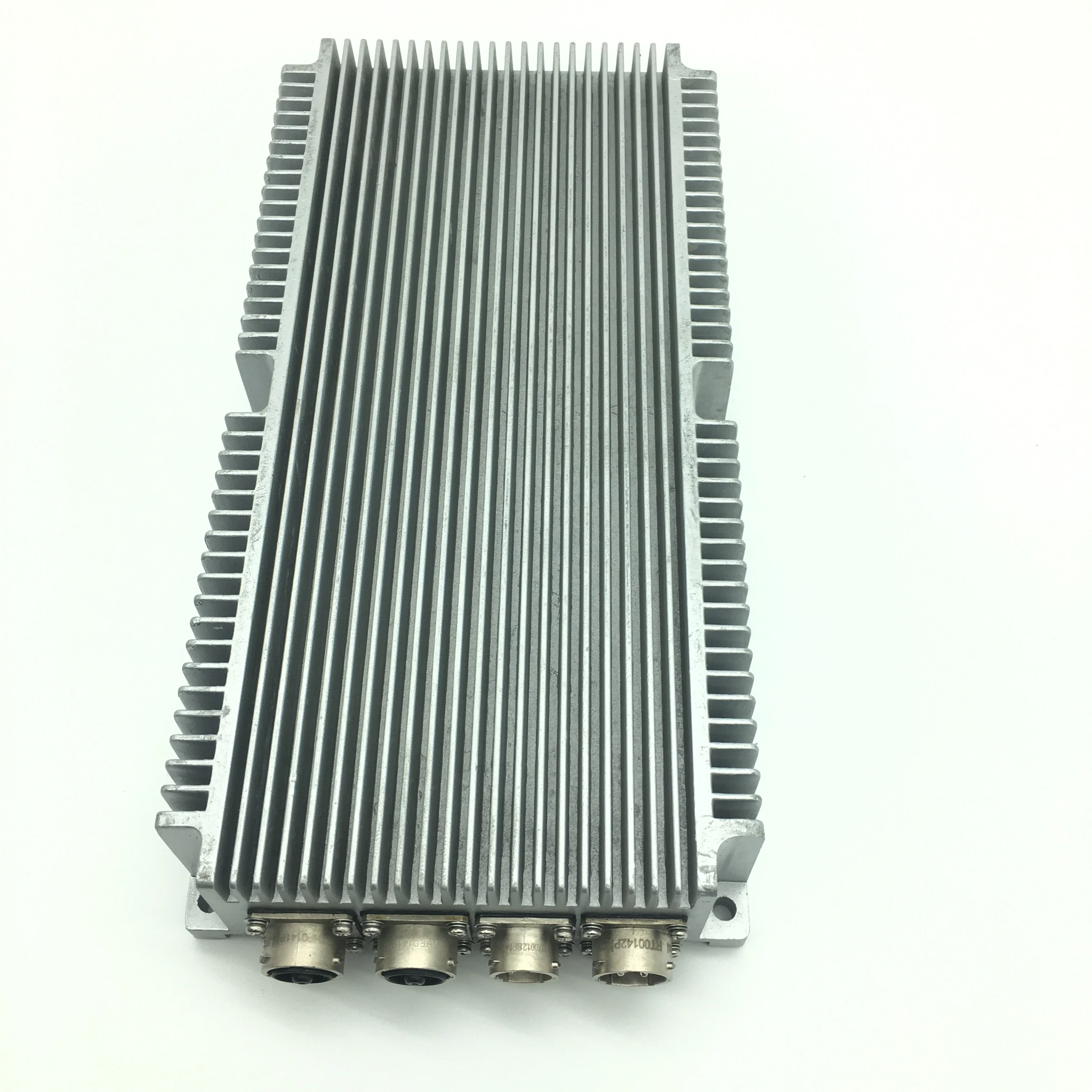 factory  direct sale on-board dc-dc converter 1kw 72v to 12v ev obc converter