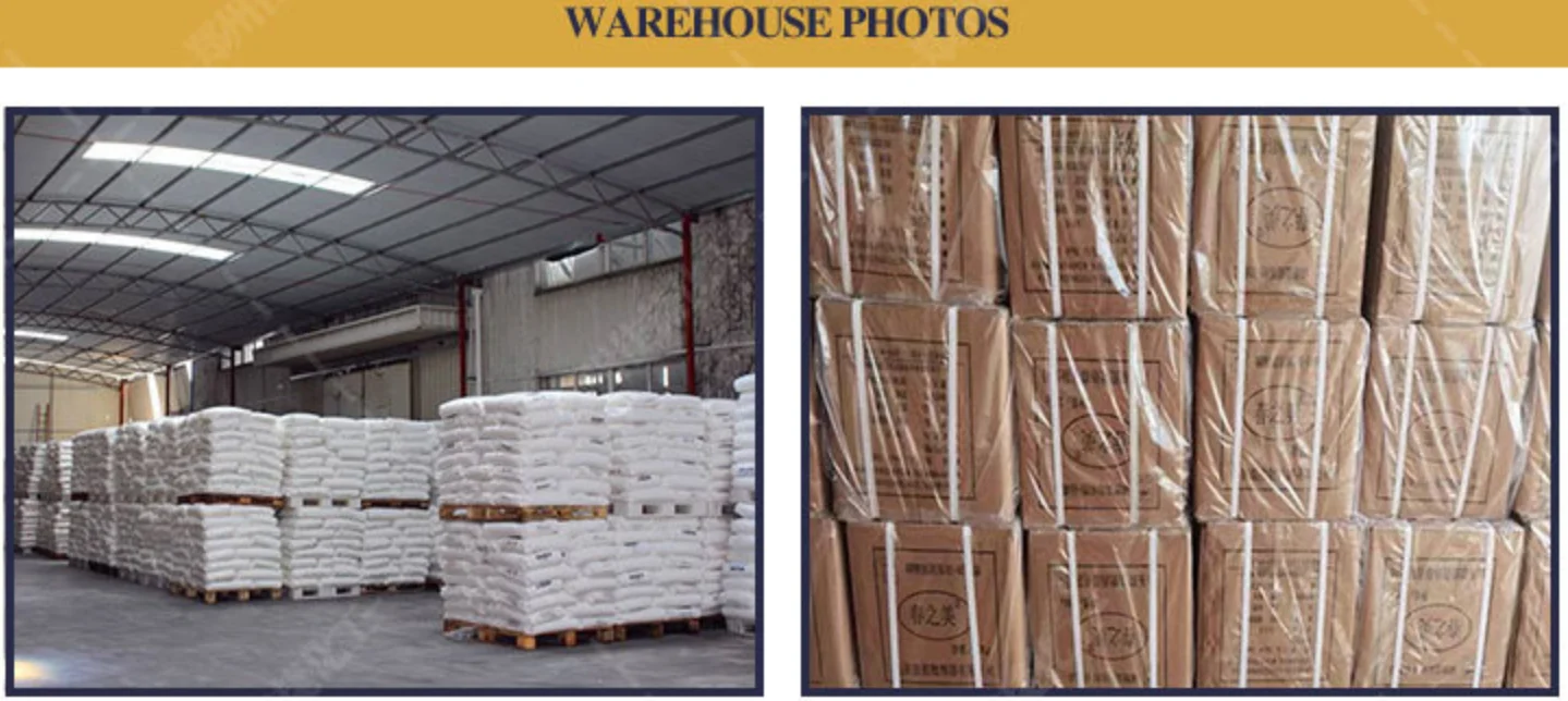 polyphosphate siliphos ball  /antiscalant ball