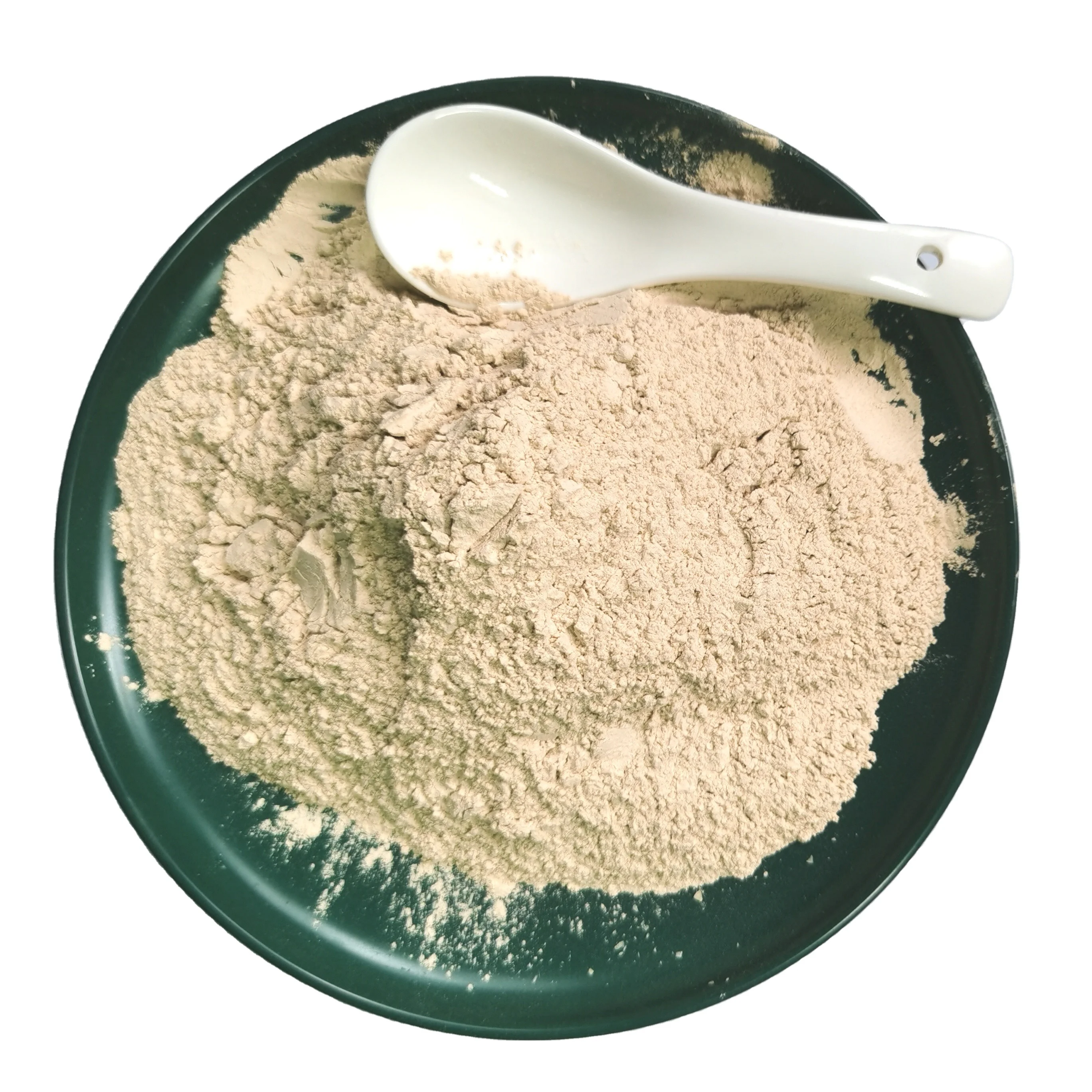 wholesale garlic powder price,high quality 100% natural pure  AD dehydrated dried garlic powder