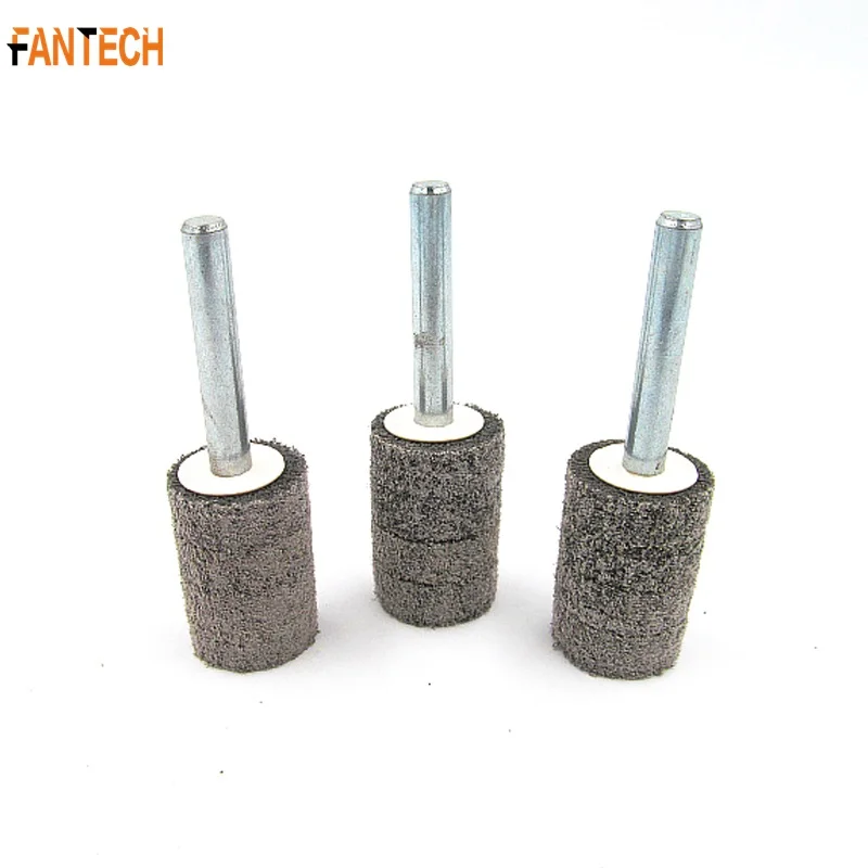 Fantech 3SF 10*10*3 мм монтируемые на вал Унифицированное колесо с эффективностью Hjgh и длительным временем службы