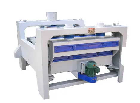 vibrating cleaner.JPG