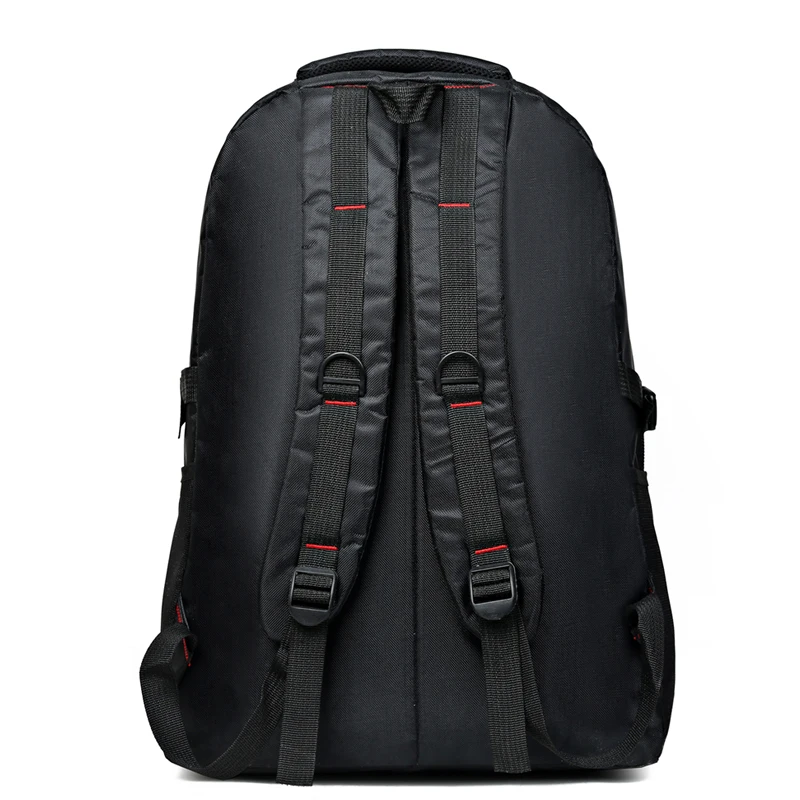 Factory sales Custom Logo fashion Good Quality laptop outdoor travelling backpack for wholesale