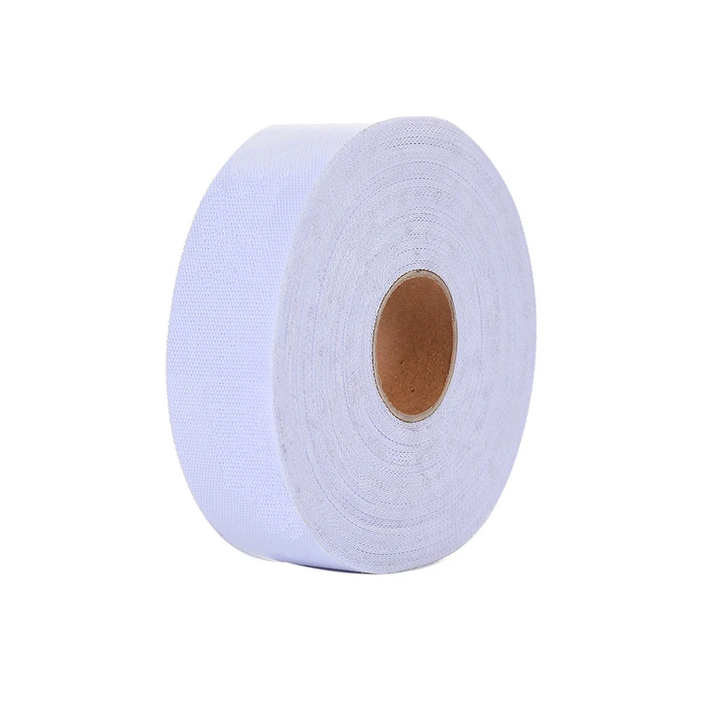 Clothing template lined with ponytail, fish bones, fish bones, rolled edges, chiffon clothing hem