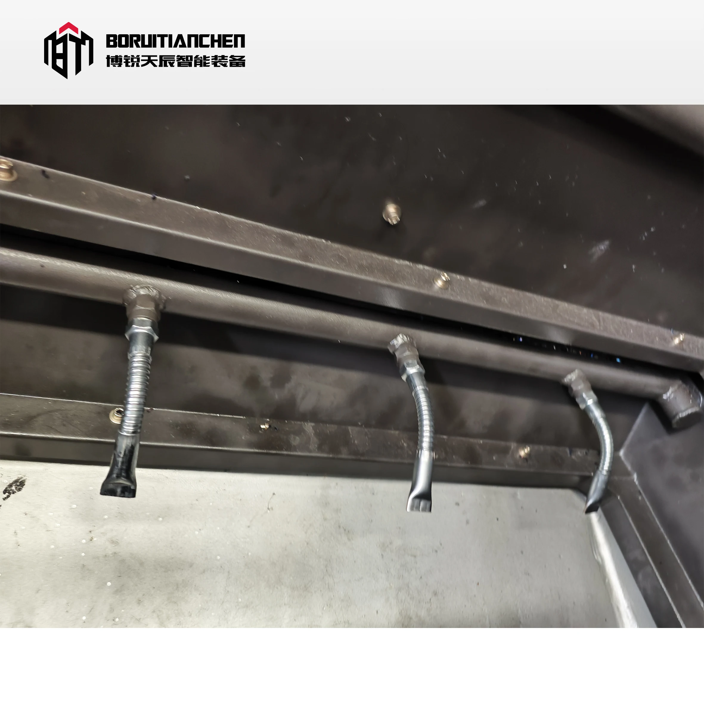 VTC60 Lathe Machine Cnc Machine Tool  Cnc Vertical Lathe Buy Lathe