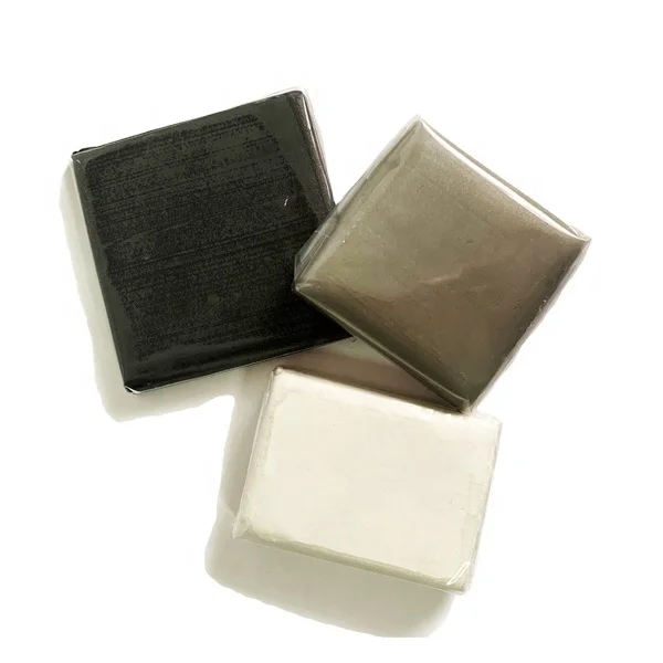 
Soft Durable Sketch Drawing Art Kneaded Kneadable Putty Rubber Eraser for Artist 