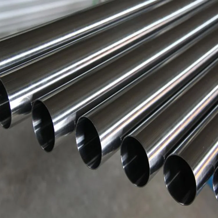 Pipe Seamless Steel Sa192 Sa53 A160 St37 St52 1020 Round Alloy Carbon Sa213 P91/t11 Sa355 13crmo4 Price Pipe