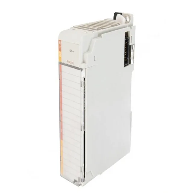 6SE7026-0HS87-1FE0 SIMOVERT MD FIL 300HZ 3KHZ 690VAC 61/60A 6SE70260HS871FE0