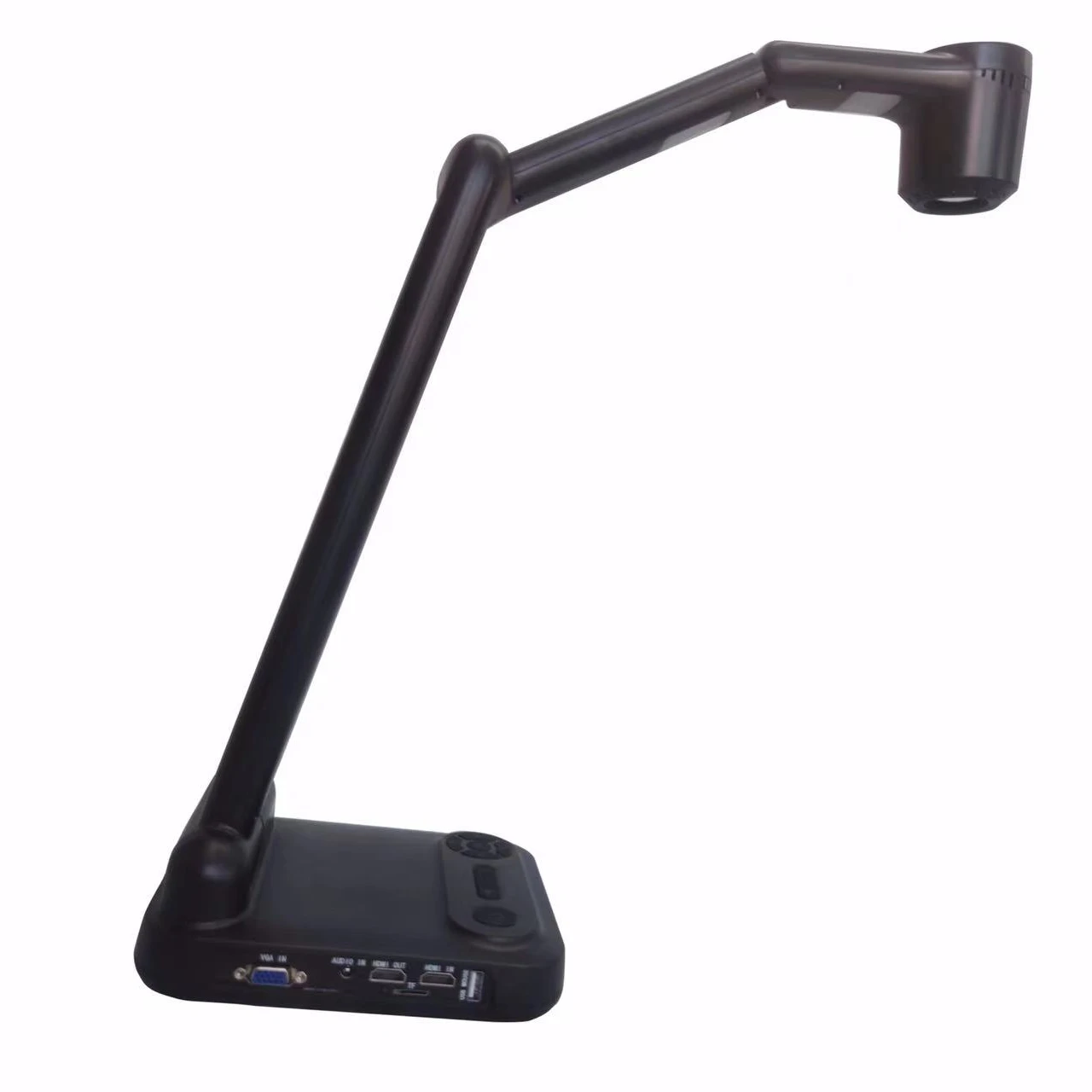 Умный Многофункциональный визуализатор, профессиональный визуальный ведущий, также визуализатор в образовательном оборудовании с HD MI ,VGA