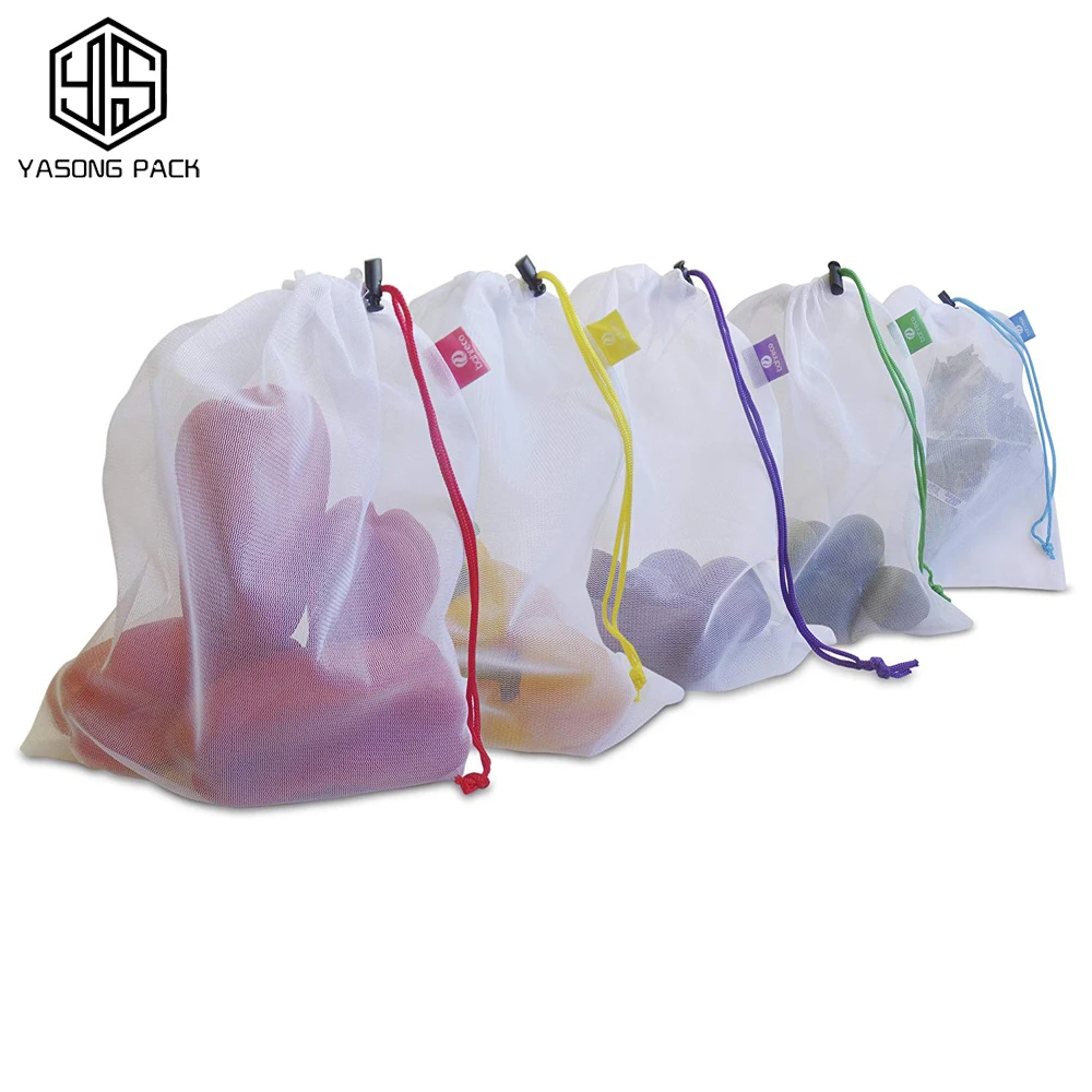 _20210310122531 .jpg