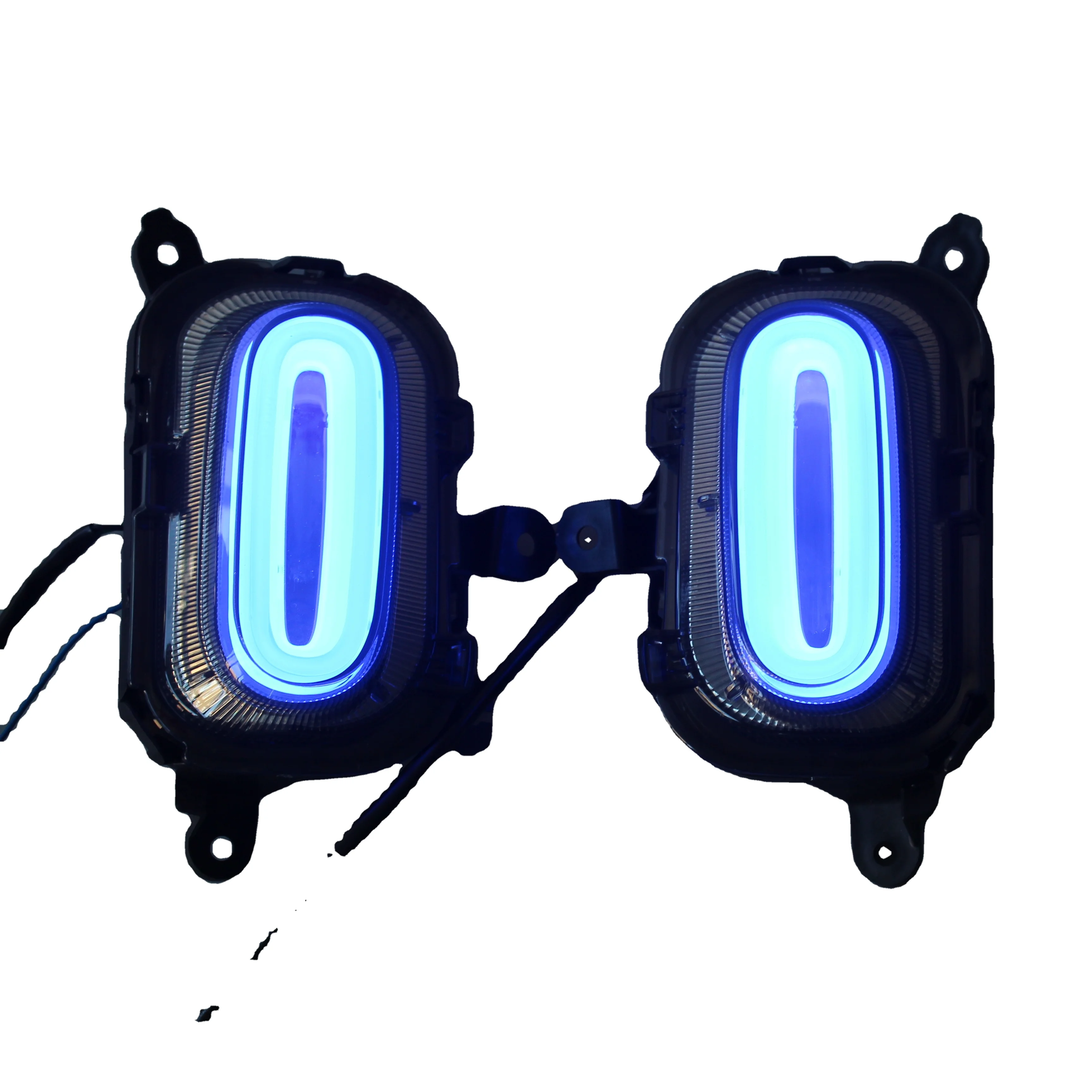 FAZZIO 125 2022 JPA MOTORCYCLE ACCESSORIES LED signal lamp LED Turn Signal Light FOR YAMAHA FAZZIO 125CC SCOOTER 2022