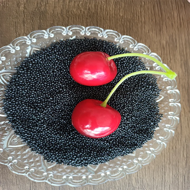 eps expandable polystyrene graphite resin raw materials with lower price