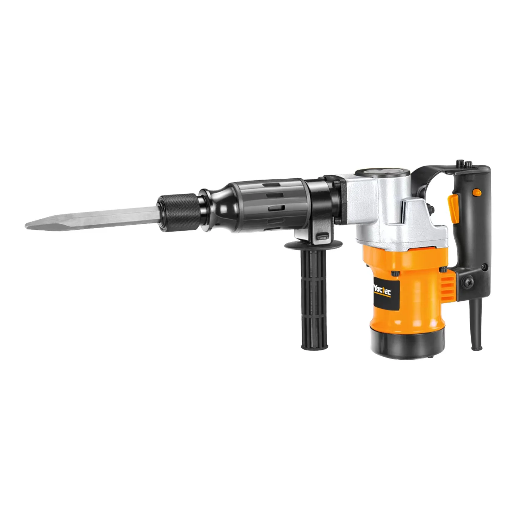 Factory Cheap price  High quality Hammer drill electric 0810 Power Tools Demolition Hammer Drill