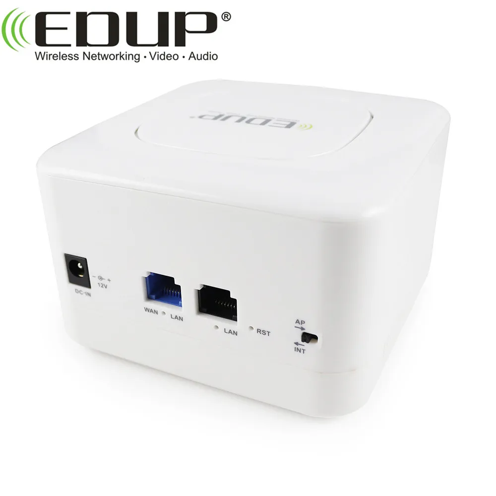 Gigabit Ethernet AC1300 Wireless mesh WIFI Router/Repeater Dual Band Whole Home Mesh Wi-Fi Smart System