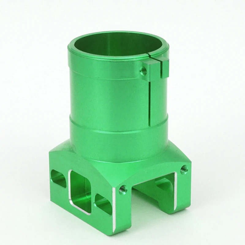 China hobby electric router vertical gantry profile aluminum metal 5 axis vertical mini arts parts cnc milling machining