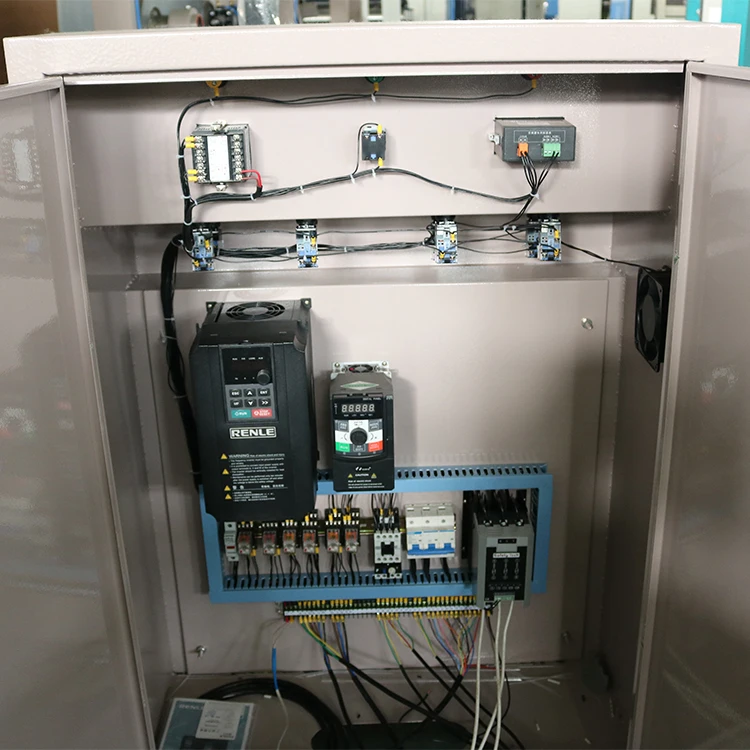 3D plate textile embossing machine for furniture cover