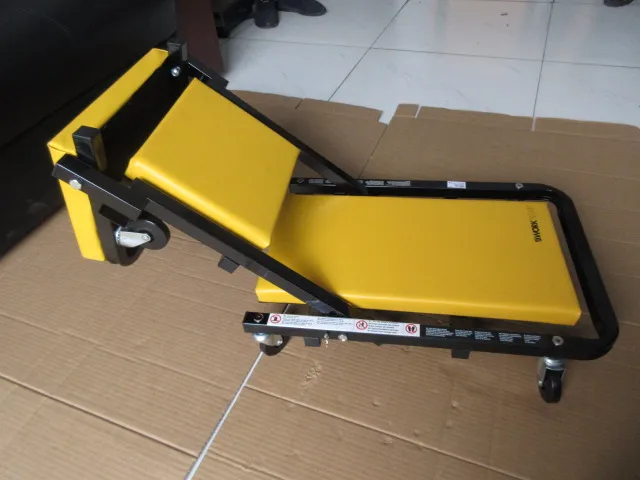 Car Recliner Chair Inspection Service Inspection Company In China Quality Control Inspection