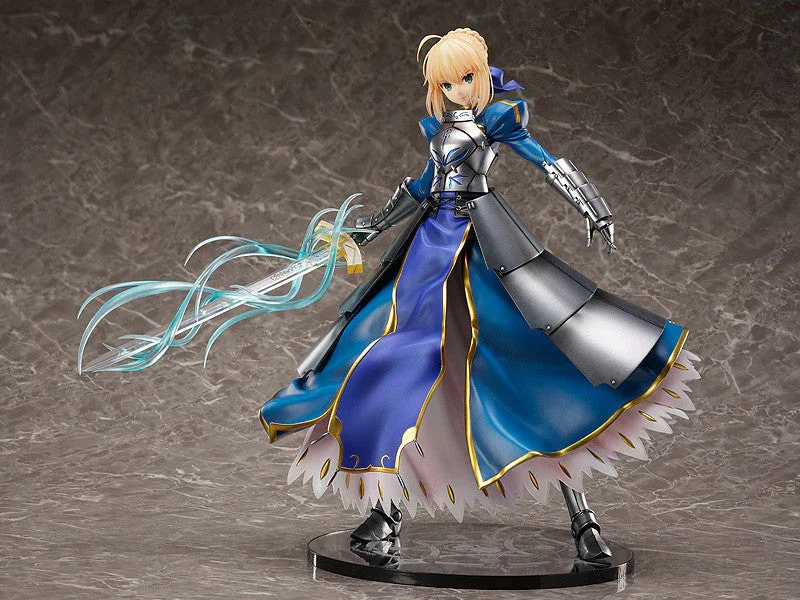 Customized Anime Figurine Plastic PVC Injection Japan Movie / Games Action Figures Model