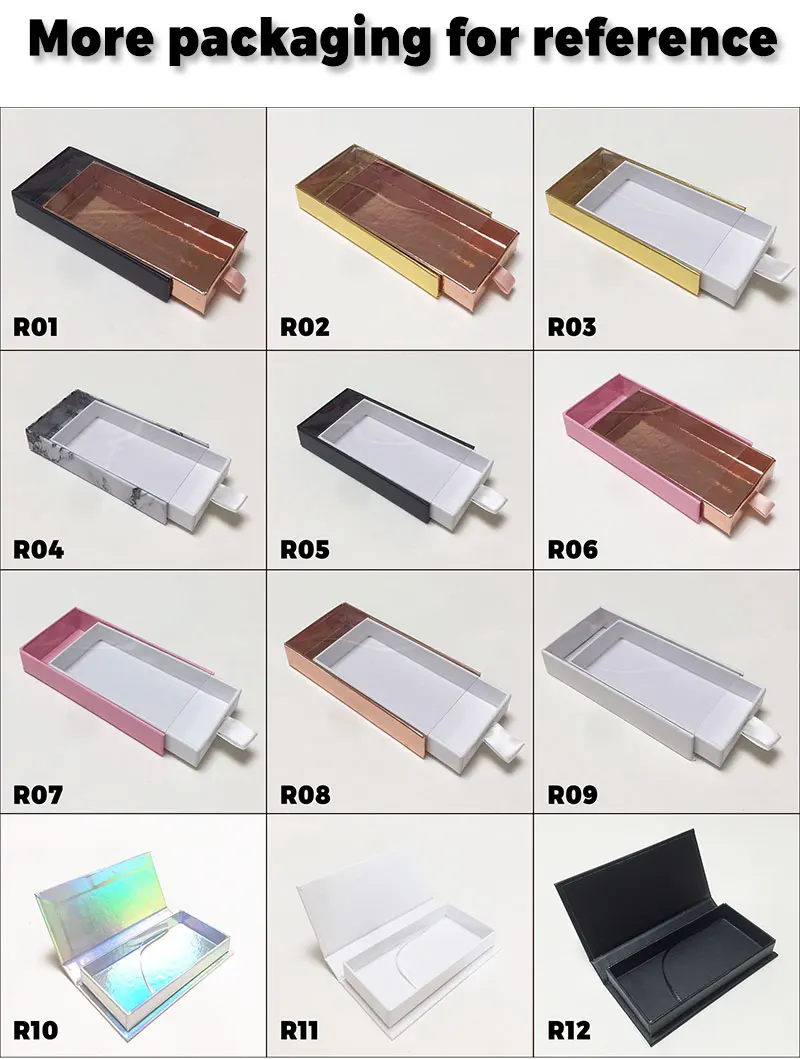 Wholesale pre made eyelash extension fanned 5d 6d 3d eyelash extension easy fans mega volume Lashes premade fans Lash extensions