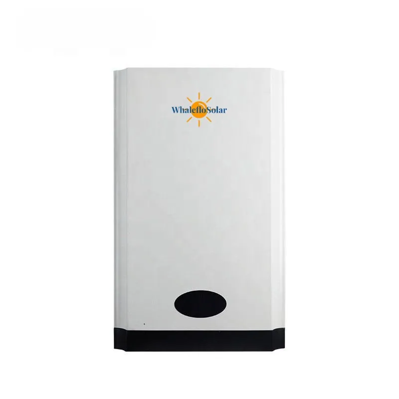 Enphase Lithium Ion Battery Charger Server Rack Best Battery Lifepo4 Wall For Solar Power Storage With Bms For Home Appliances